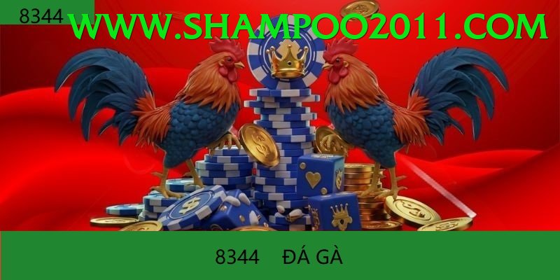Đá Gà Trực Tiếp - da88