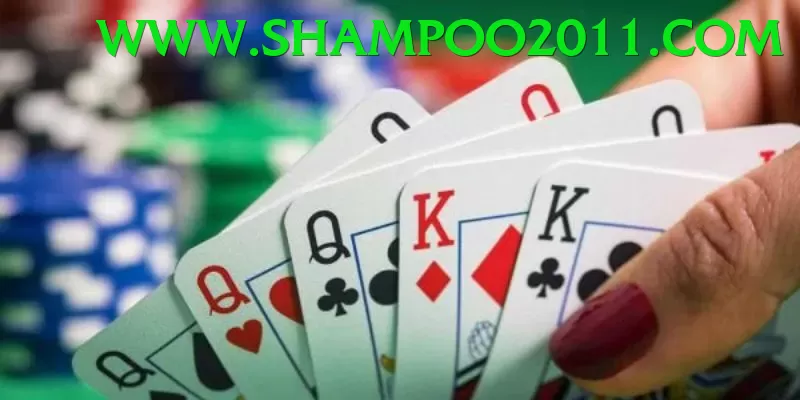 Game Bài 3D - Ưu đãi đặc biệt