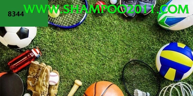 Cá Cược Thể Thao - da88