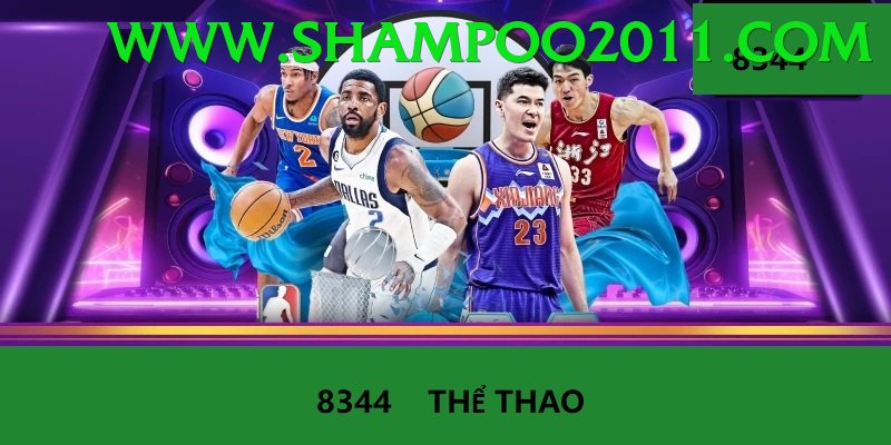 Cá Cược Thể Thao - Ưu đãi đặc biệt