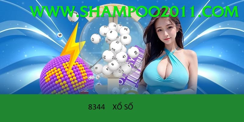 Xổ Số Online - da88