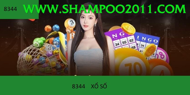 Xổ Số Online - Ưu đãi đặc biệt